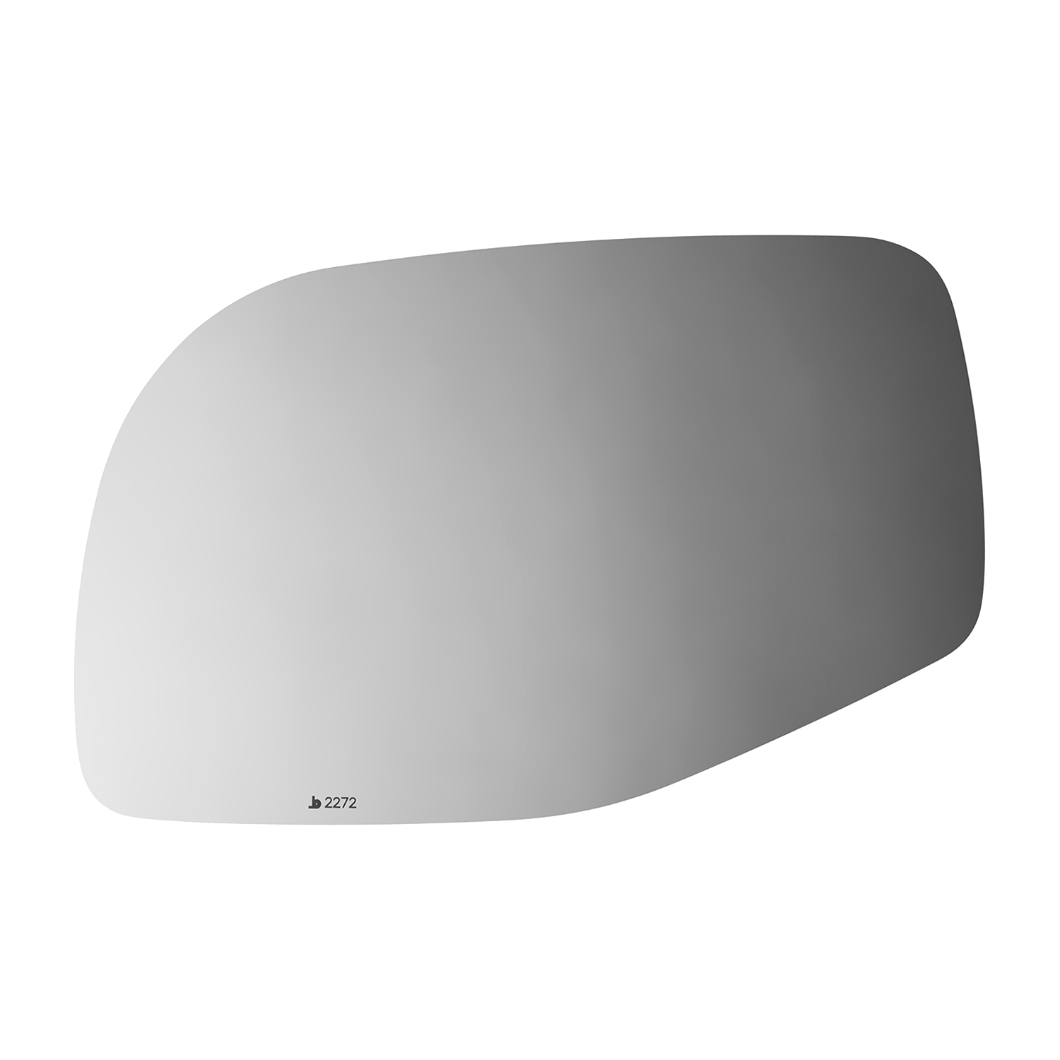 SIDE VIEW MIRROR